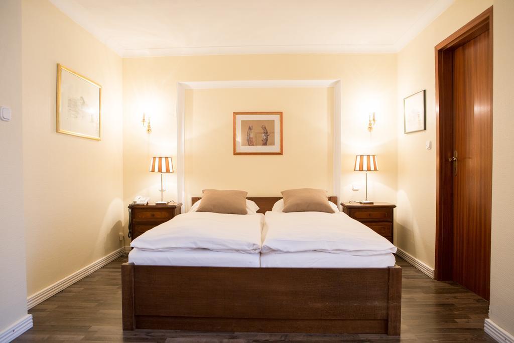 Schoekel'S Hotel Und Restaurant Эльзен Экстерьер фото